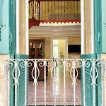 Apartment Vohis Luxury House - Fast Wi-fi & Easy Parking *