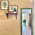 Apartment Vohis Luxury House - Fast Wi-fi & Easy Parking Lecce