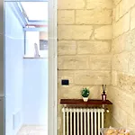 Apartment Vohis Luxury House - Fast Wi-fi & Easy Parking *
