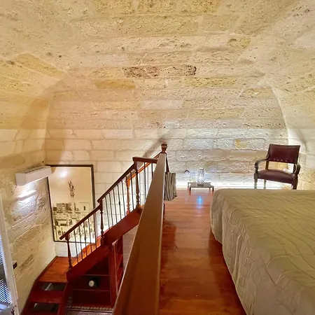 Apartment Vohis Luxury House - Fast Wi-fi & Easy Parking *