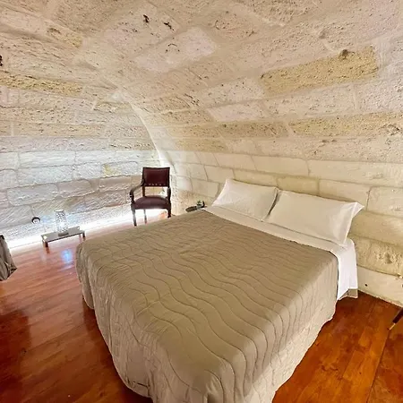 Vohis Luxury House - Fast Wi-fi & Easy Parking 아파트