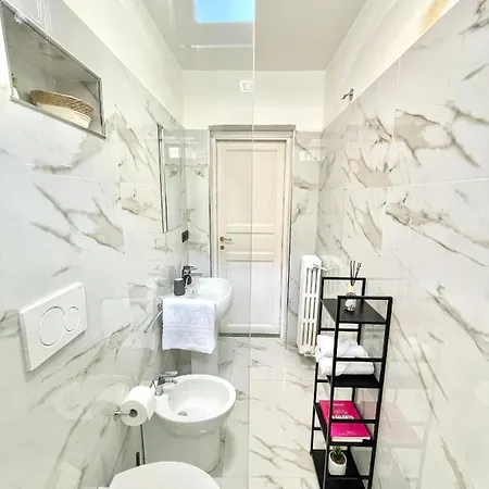 Vohis Luxury House - Fast Wi-fi & Easy Parking *