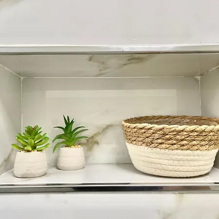 아파트 Vohis Luxury House - Fast Wi-fi & Easy Parking 레체