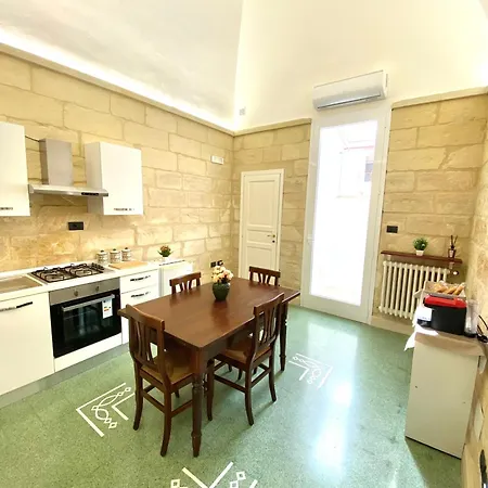 아파트 Vohis Luxury House - Fast Wi-fi & Easy Parking *