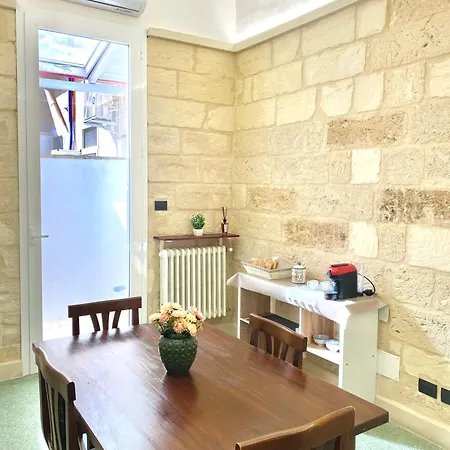 아파트 Vohis Luxury House - Fast Wi-fi & Easy Parking *