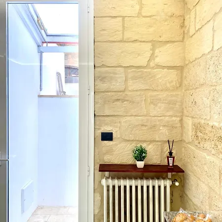 아파트 Vohis Luxury House - Fast Wi-fi & Easy Parking *