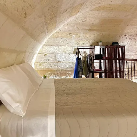 아파트 Vohis Luxury House - Fast Wi-fi & Easy Parking 레체