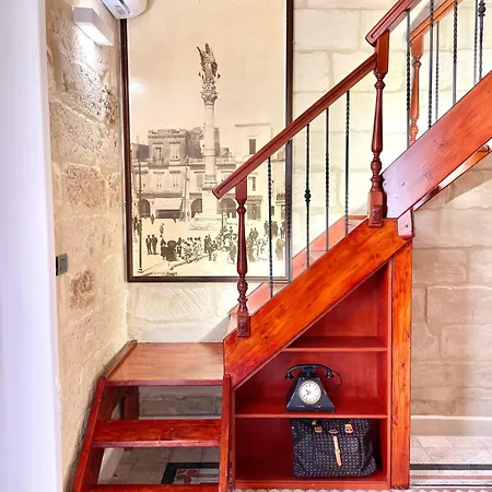 Vohis Luxury House - Fast Wi-fi & Easy Parking