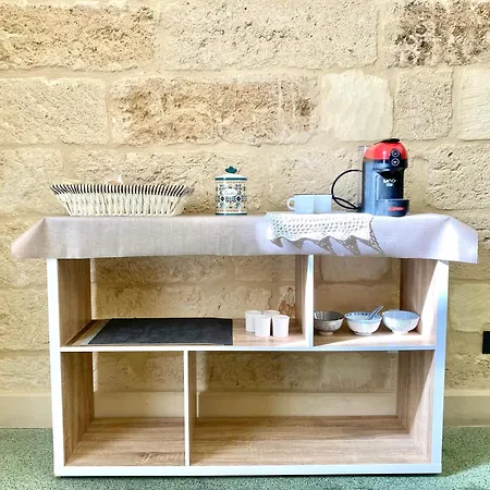 Vohis Luxury House - Fast Wi-fi & Easy Parking 레체