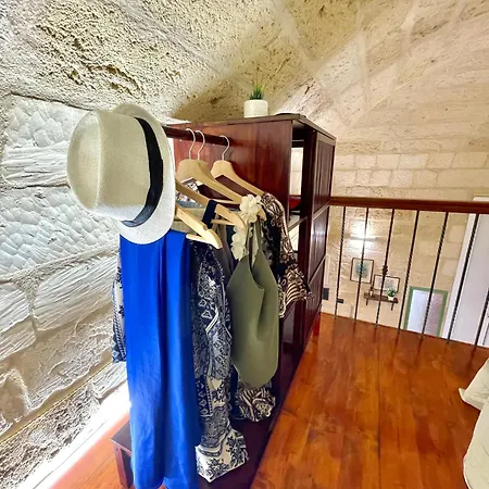 아파트 Vohis Luxury House - Fast Wi-fi & Easy Parking